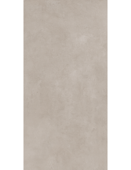 Carrelage Effet Beton CRUDA 60x120