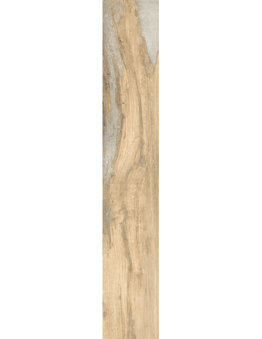 Carrelage Effet Bois INFUSION 24x150