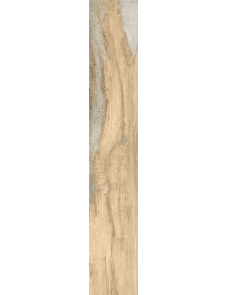 Carrelage Effet Bois INFUSION 24x150