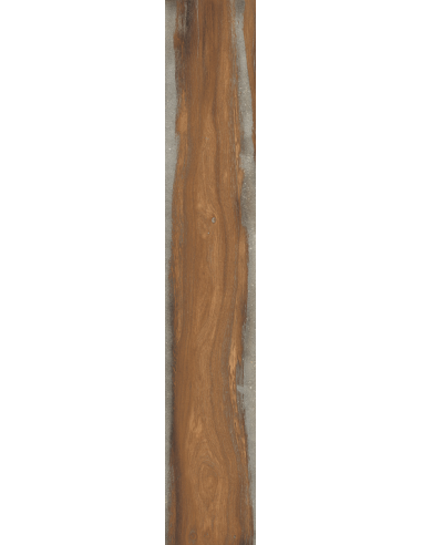 Carrelage Effet Bois INFUSION 24x150