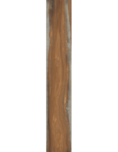 Carrelage Effet Bois INFUSION 24x150