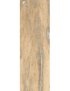 Carrelage Effet Bois INFUSION 40x120