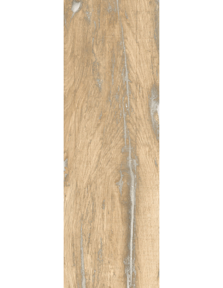 Carrelage Effet Bois INFUSION 40x120