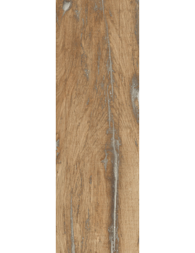 Carrelage Effet Bois INFUSION 40x120