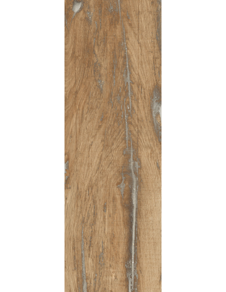 Carrelage Effet Bois INFUSION 40x120