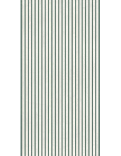 Carrelage Effet Beton LUDO NOVA 3D 60x120