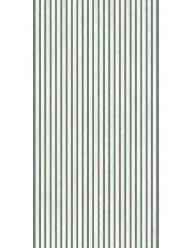 Carrelage Effet Beton LUDO NOVA 3D 60x120