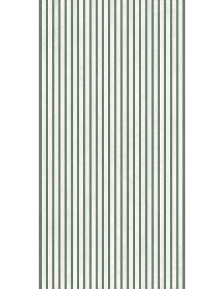 Carrelage Effet Beton LUDO NOVA 3D 60x120