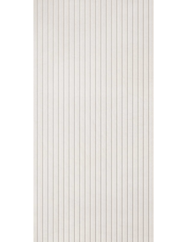 Carrelage Effet Beton LUDO NOVA 3D 60x120