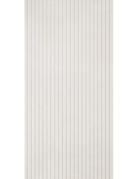 Carrelage Effet Beton LUDO NOVA 3D 60x120