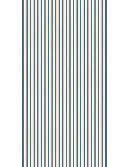 Carrelage Effet Beton LUDO NOVA 3D 60x120