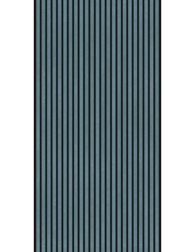 Carrelage Effet Beton LUDO NOVA 3D 60x120