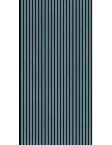 Carrelage Effet Beton LUDO NOVA 3D 60x120