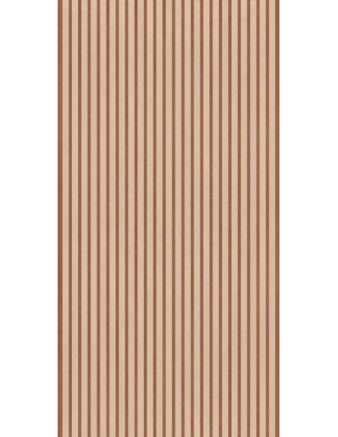 Carrelage Effet Beton LUDO NOVA 3D 60x120