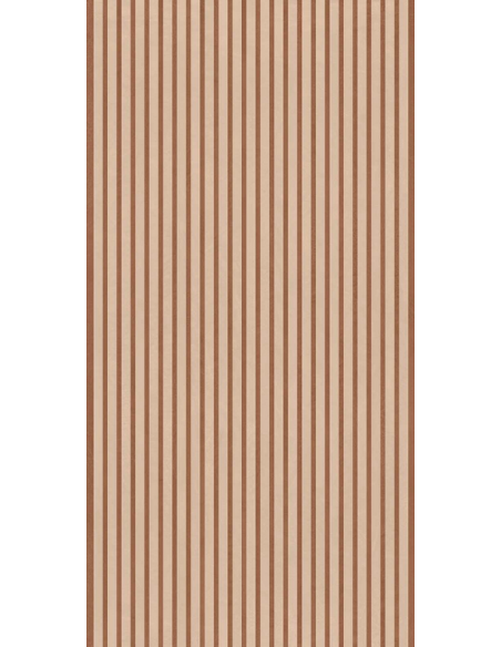 Carrelage Effet Beton LUDO NOVA 3D 60x120