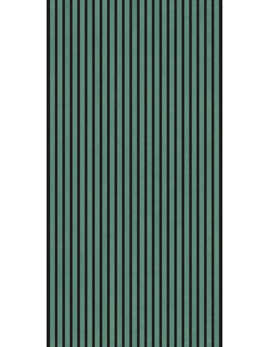 Carrelage Effet Beton LUDO NOVA 3D 60x120