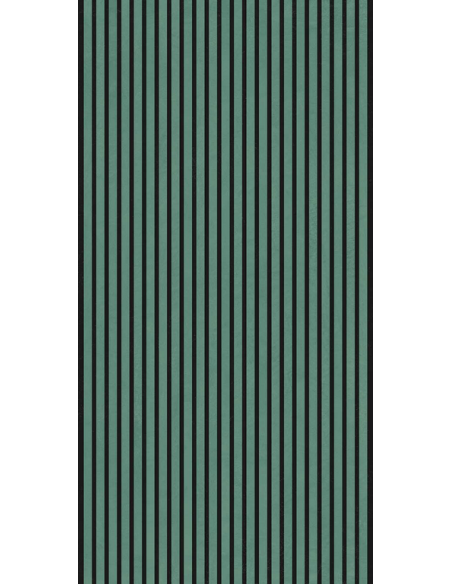 Carrelage Effet Beton LUDO NOVA 3D 60x120