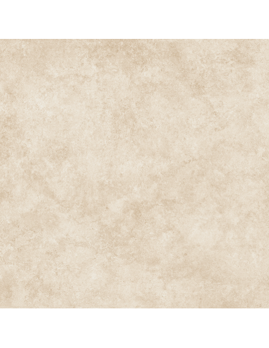 Carrelage Effet Pierre NAPOLES 100x100