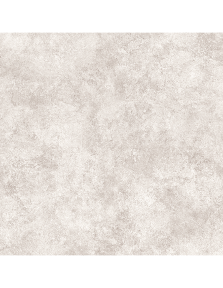 Carrelage Effet Pierre NAPOLES 100x100