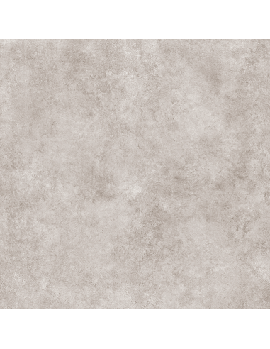 Carrelage Effet Pierre NAPOLES 100x100