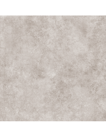 Carrelage Effet Pierre NAPOLES 100x100