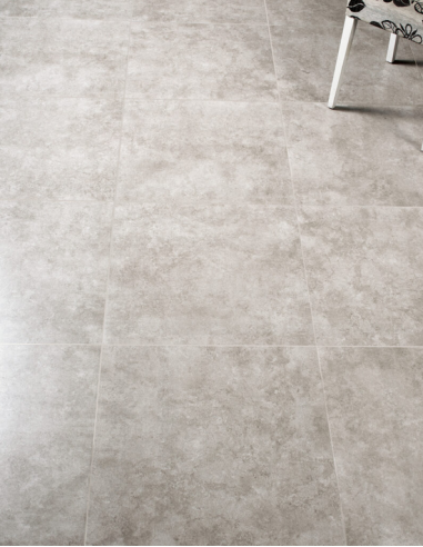 Carrelage Effet Pierre NAPOLES 100x100