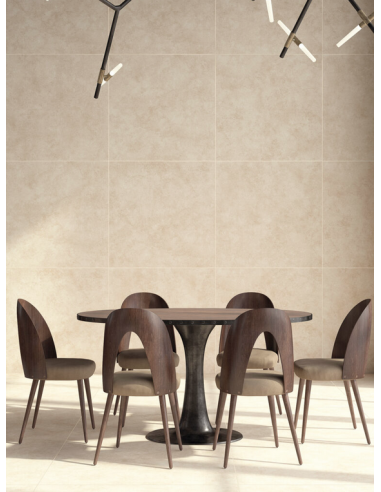 Carrelage Effet Pierre NAPOLES 100x100