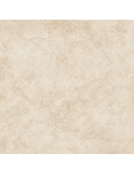 Carrelage Effet Pierre NAPOLES 60x60