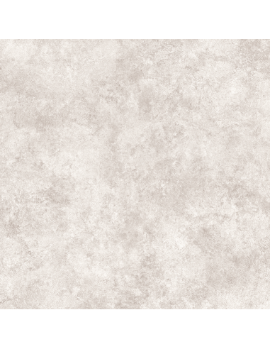 Carrelage Effet Pierre NAPOLES 60x60