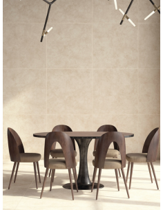 Carrelage Effet Pierre NAPOLES 60x60