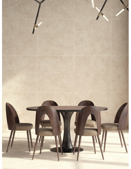 Carrelage Effet Pierre NAPOLES 60x60