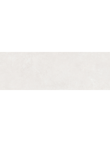 Carrelage Effet Pierre NIMES 30x90