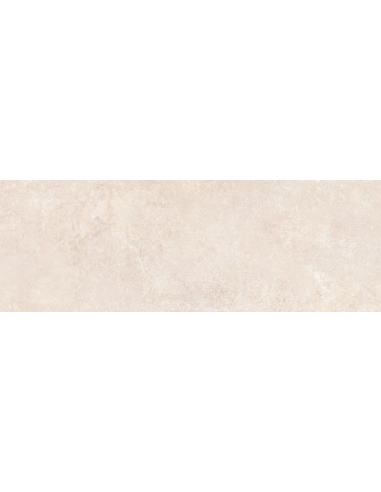 Carrelage Effet Pierre NIMES 30x90