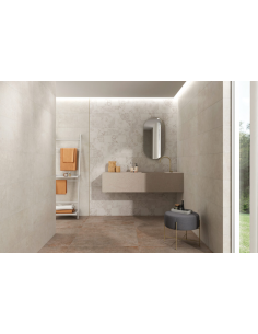 Carrelage Effet Pierre NIMES 30x90