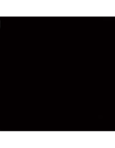 Carrelage Effet Beton COLORES 20x20