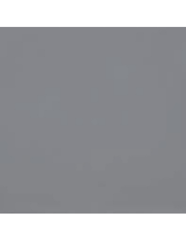 Carrelage Effet Beton COLORES 20x20