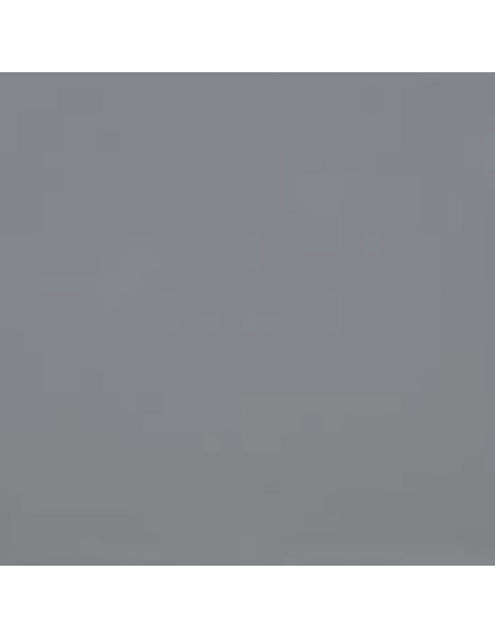 Carrelage Effet Beton COLORES 20x20