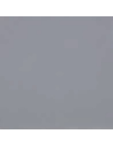 Carrelage Effet Beton COLORES 20x20