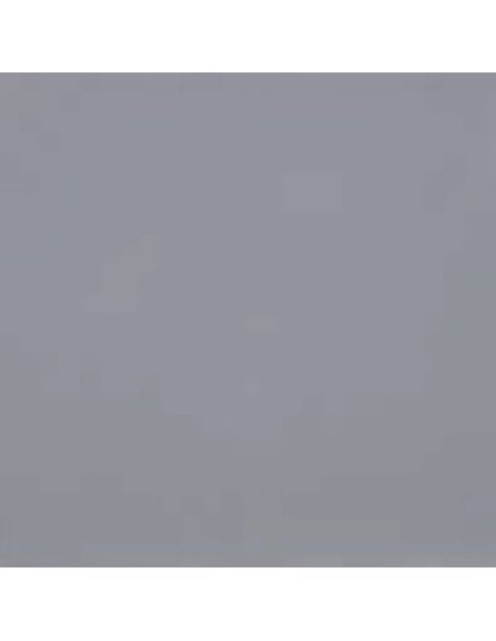 Carrelage Effet Beton COLORES 20x20