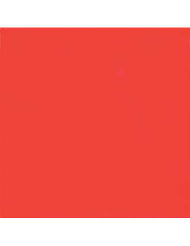 Carrelage Effet Beton COLORES 20x20