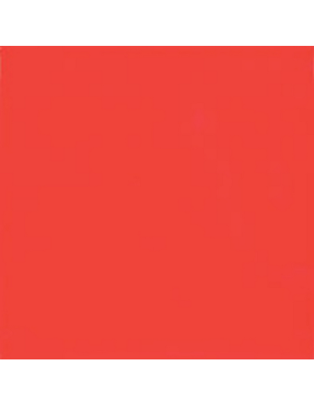 Carrelage Effet Beton COLORES 20x20