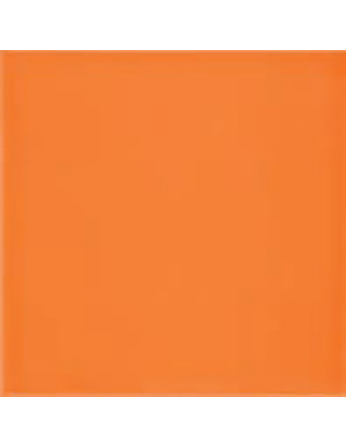 Carrelage Effet Beton COLORES 20x20