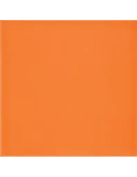 Carrelage Effet Beton COLORES 20x20