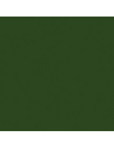 Carrelage Effet Beton COLORES 20x20