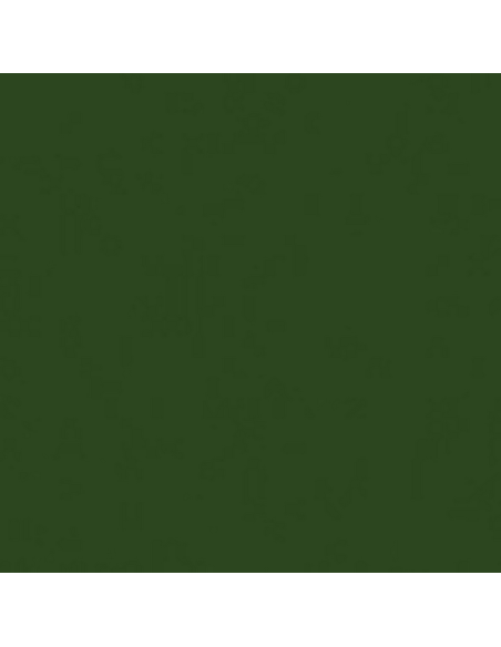 Carrelage Effet Beton COLORES 20x20