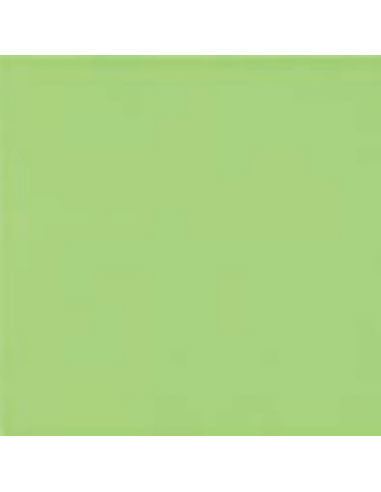 Carrelage Effet Beton COLORES 20x20