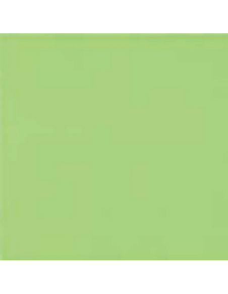 Carrelage Effet Beton COLORES 20x20