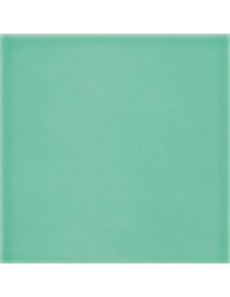 Carrelage Effet Beton COLORES 20x20