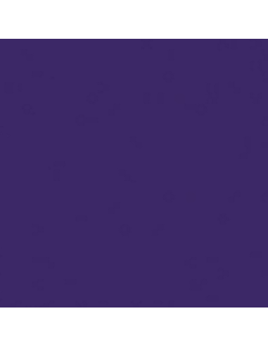 Carrelage Effet Beton COLORES 20x20