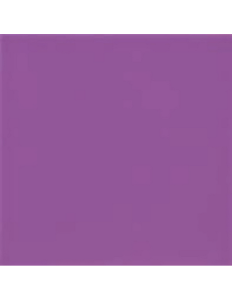 Carrelage Effet Beton COLORES 20x20